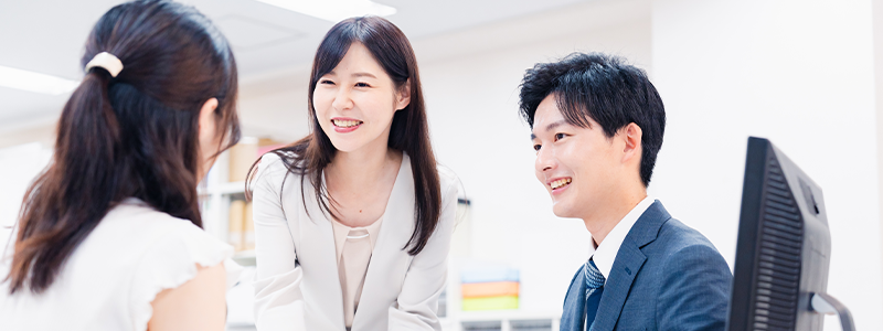 パーソナリティ障害が仕事に与える影響