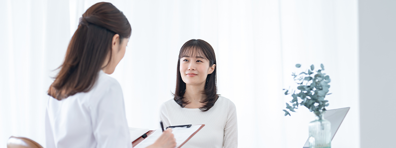 てんかんの方向けの医療・経済的支援制度