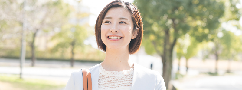 障害者が生活保護から自立するためのステップ