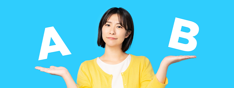 就労継続支援とは?障害者の就労をサポートする制度