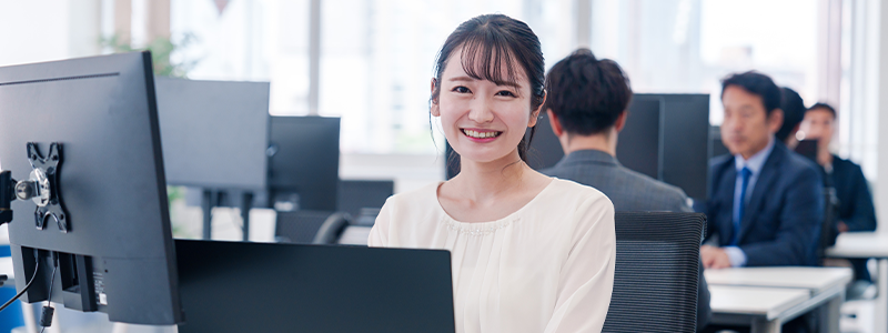 利用者の体験談と成功事例