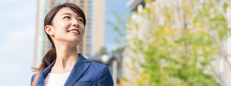 適応障害から復職・転職するためのステップ