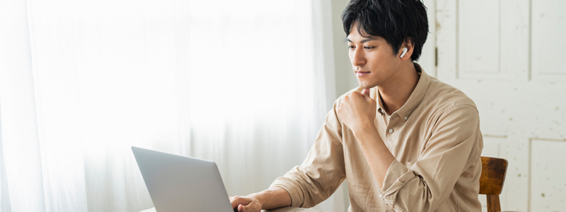 実際にパニック障害と仕事を両立している方の体験談