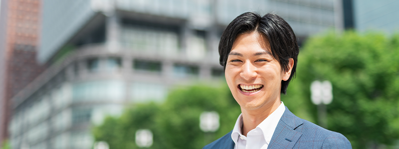 パニック障害と仕事・日常生活