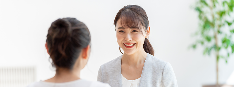てんかんのある方の就労成功事例と雇用のポイント